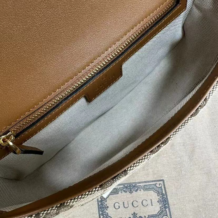 Fashion luxury women's bag -GUI