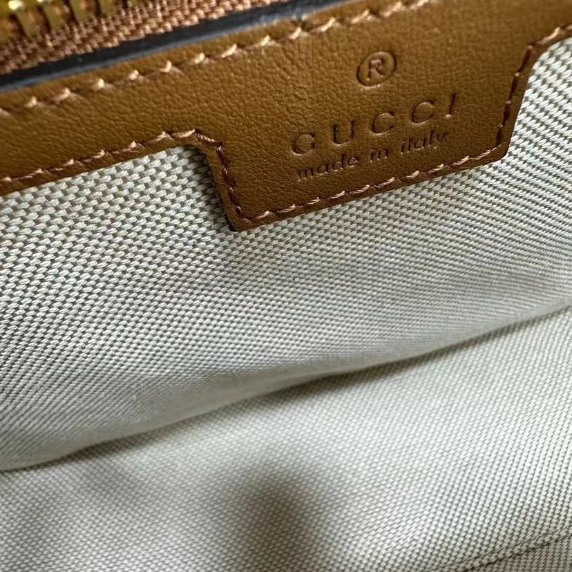 Fashion luxury women's bag -GUI