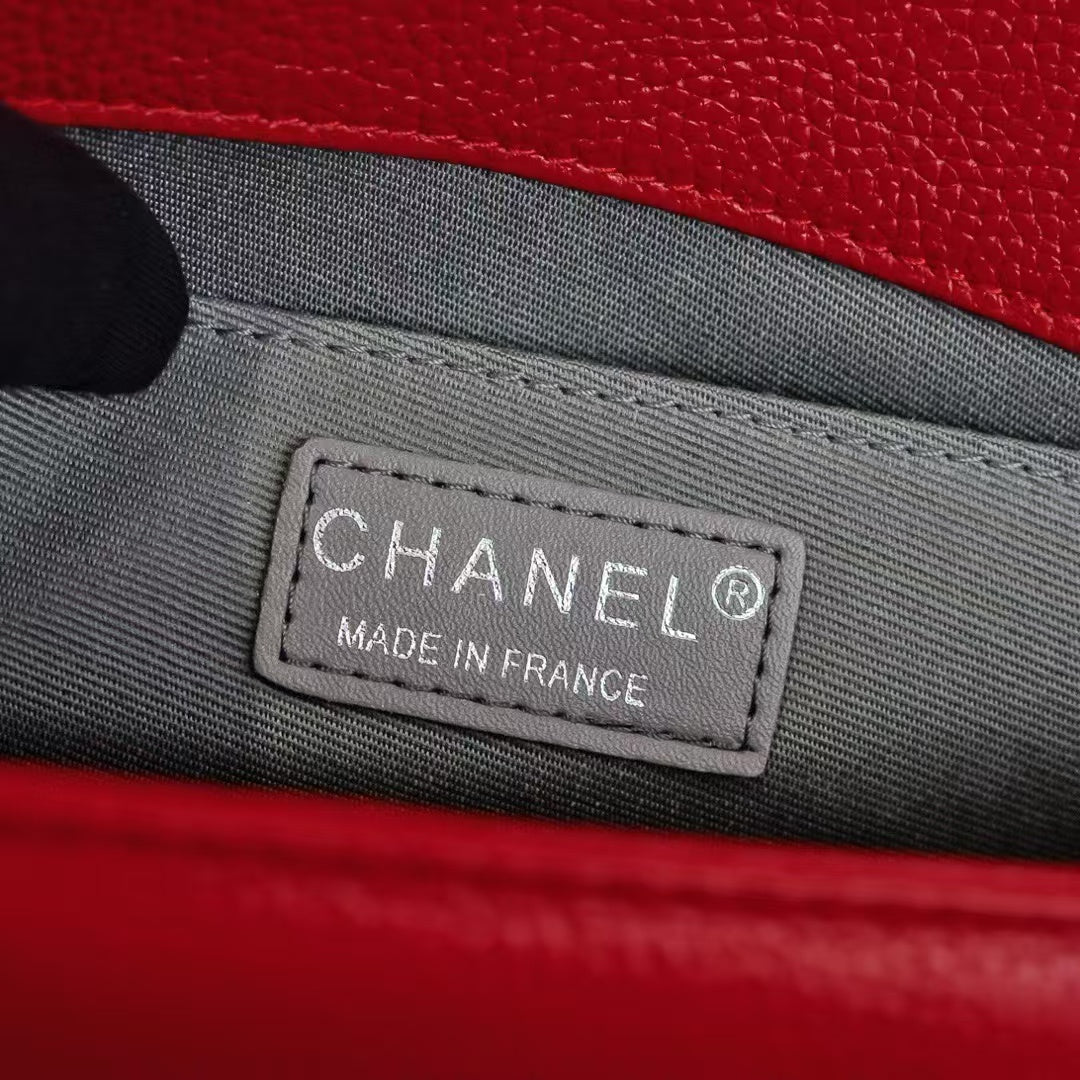 Luxury handbag WOMEN BAGS GUI01