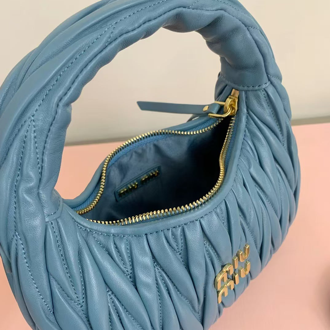 Luxury sunglasses and bags women