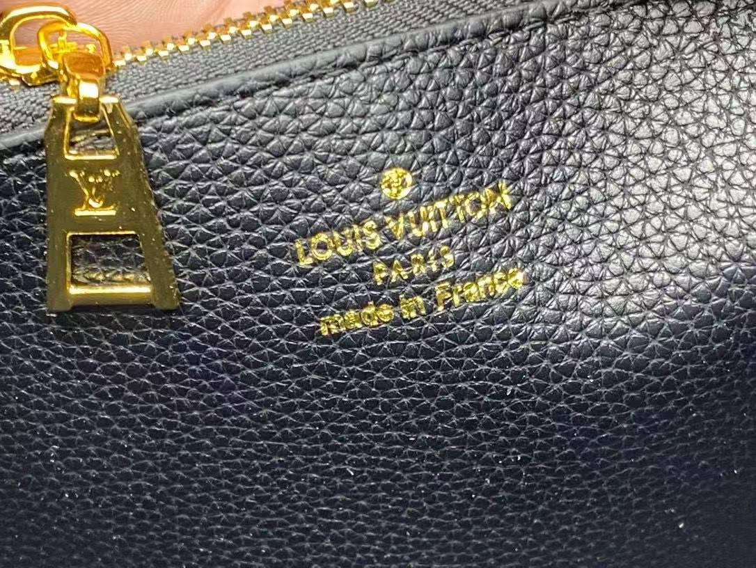 Luxury - custom handbag for women