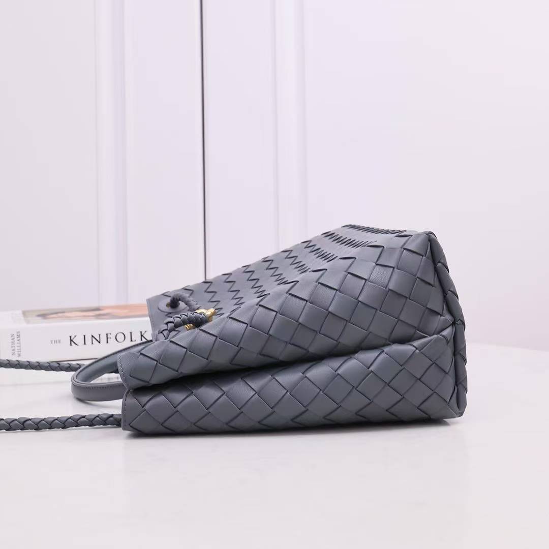 Custom luxury women's shoes handbag