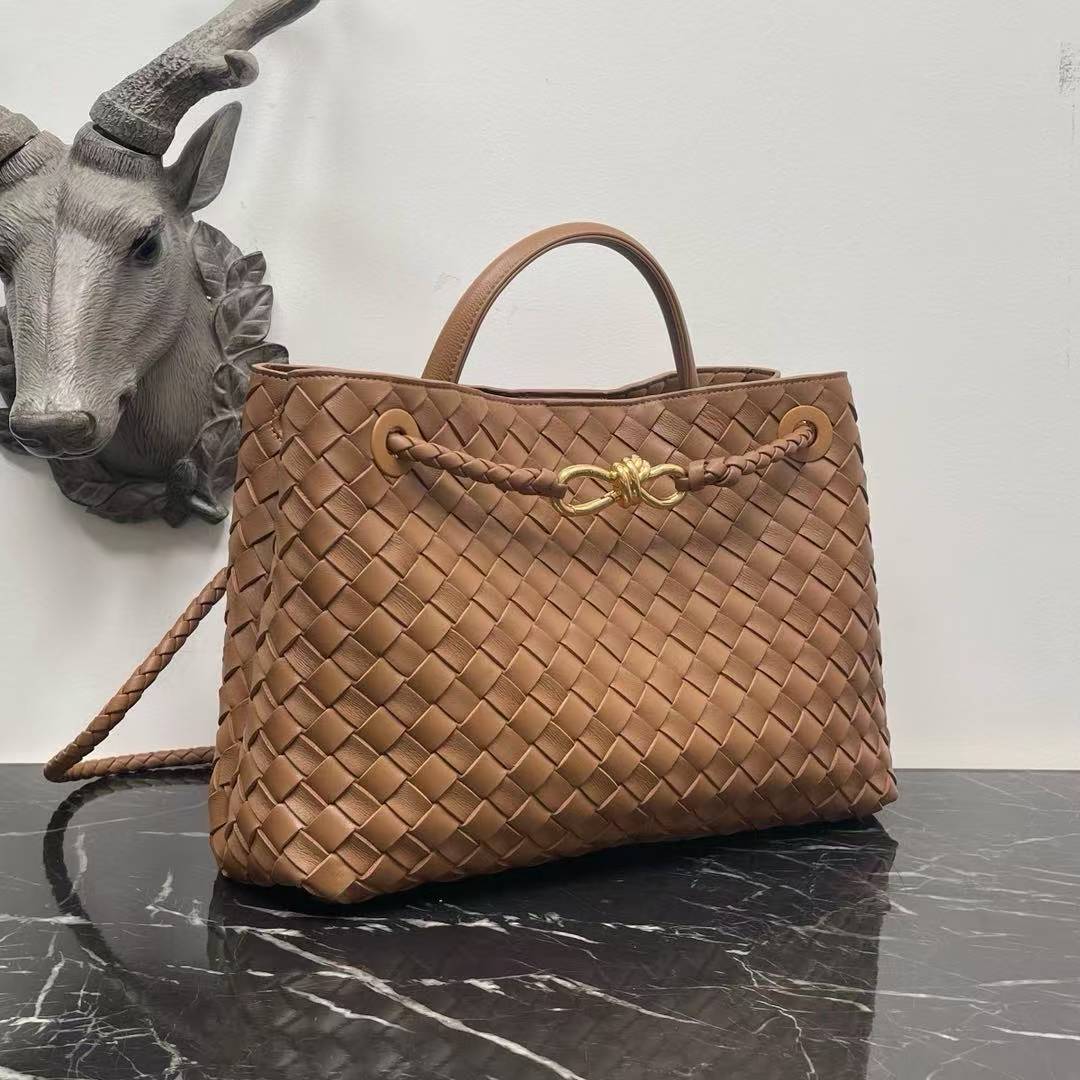 Custom luxury women's shoes handbag