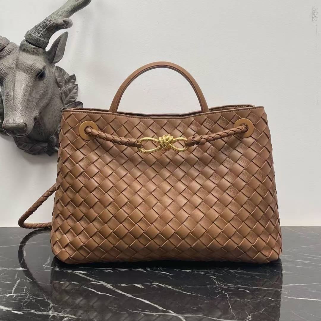 Custom luxury women's shoes handbag