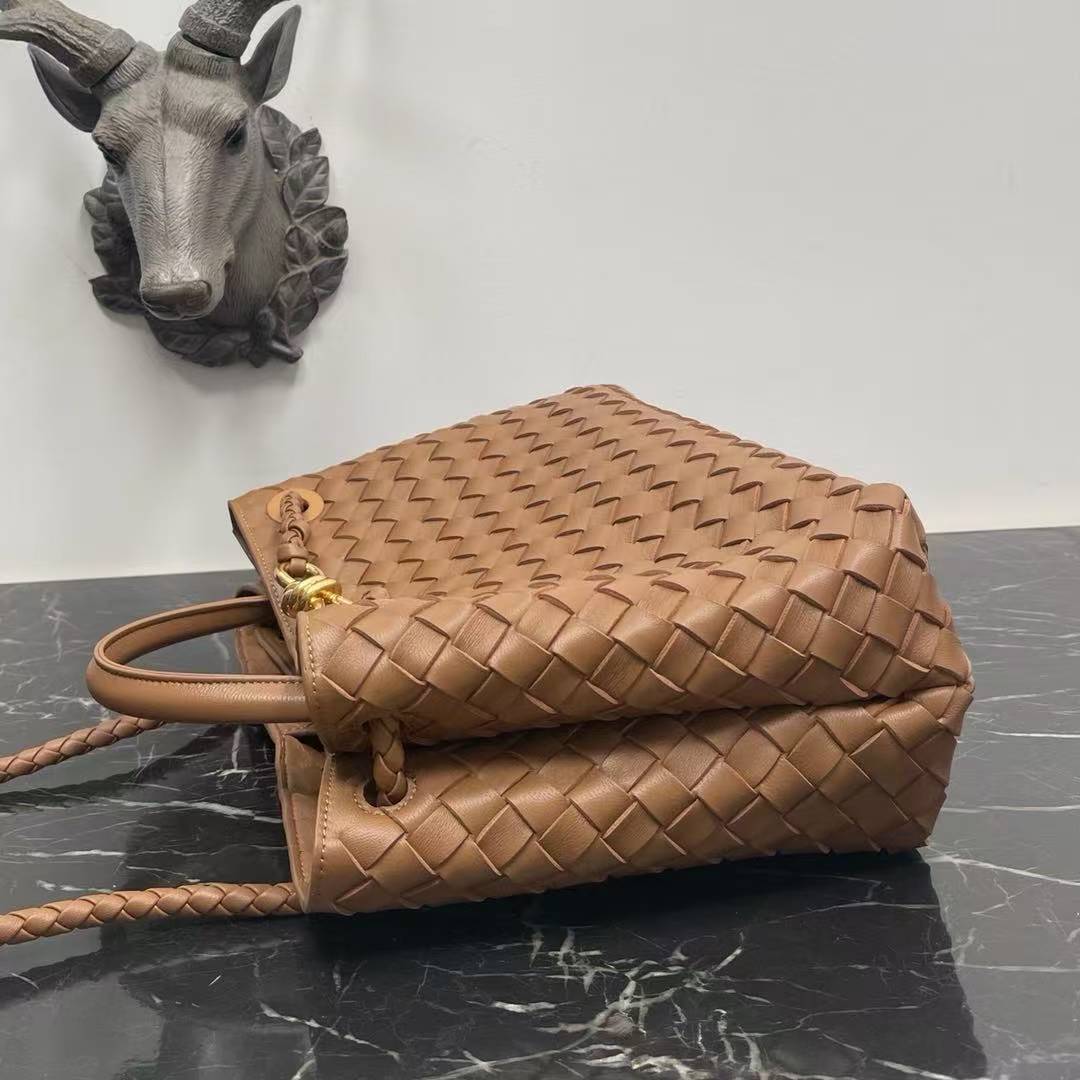 Custom luxury women's shoes handbag