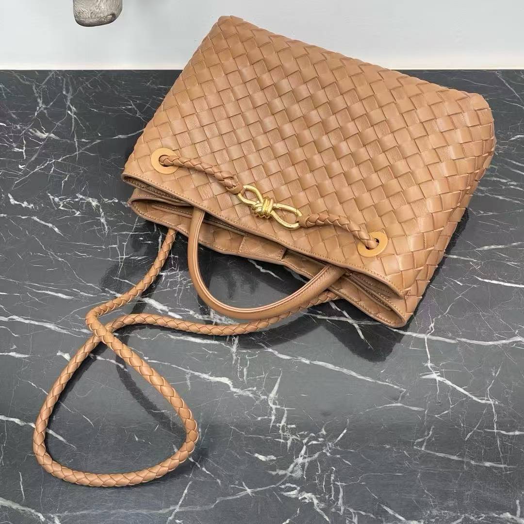 Custom luxury women's shoes handbag