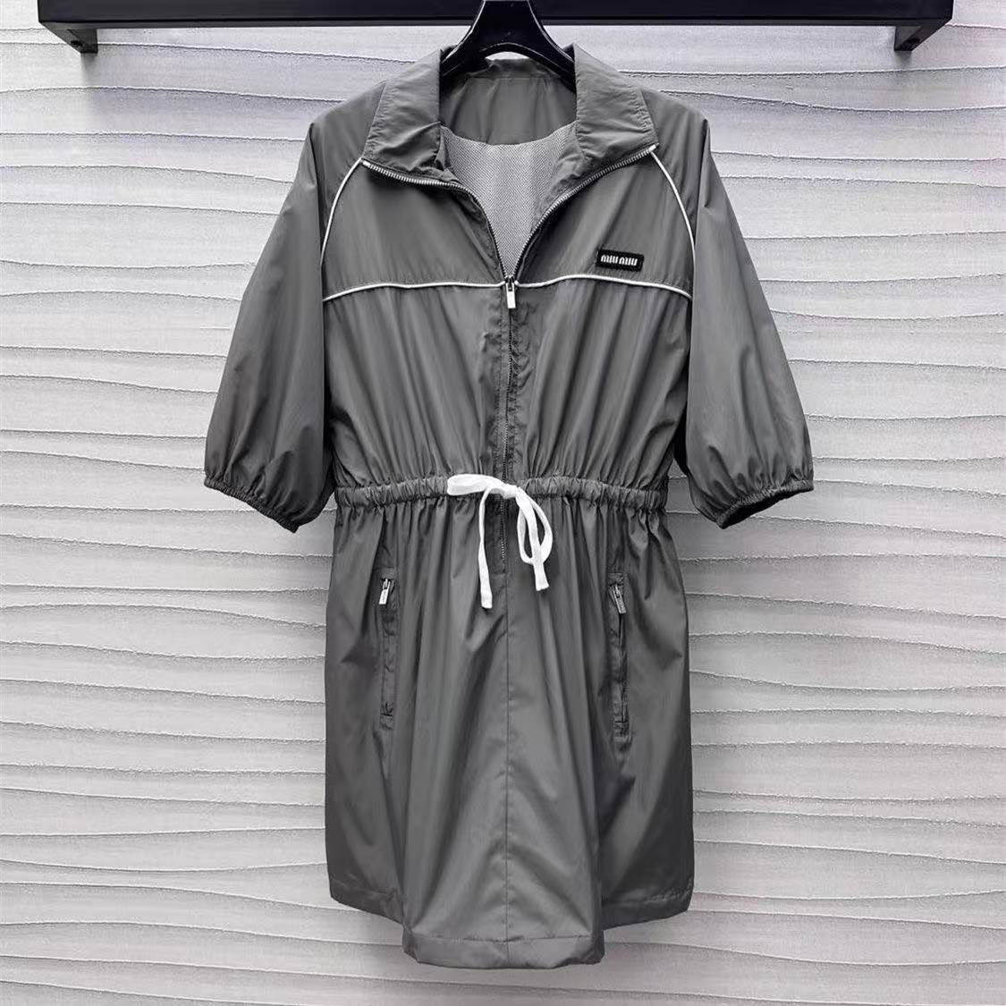 Customized luxury women's clothing