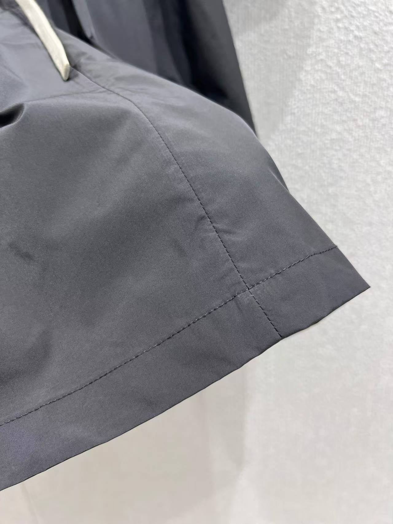Customized luxury women's clothing