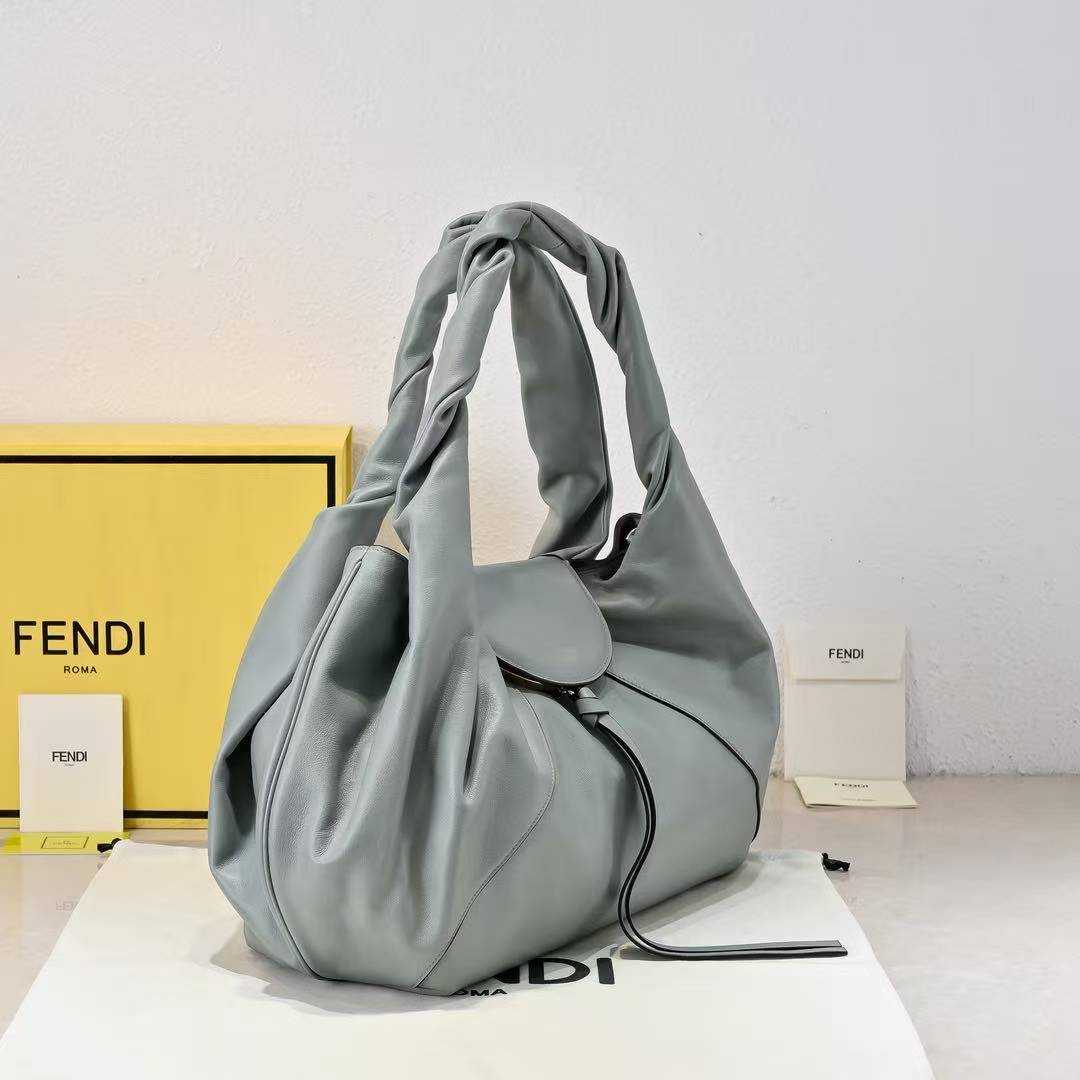 Customized luxury women's handbags