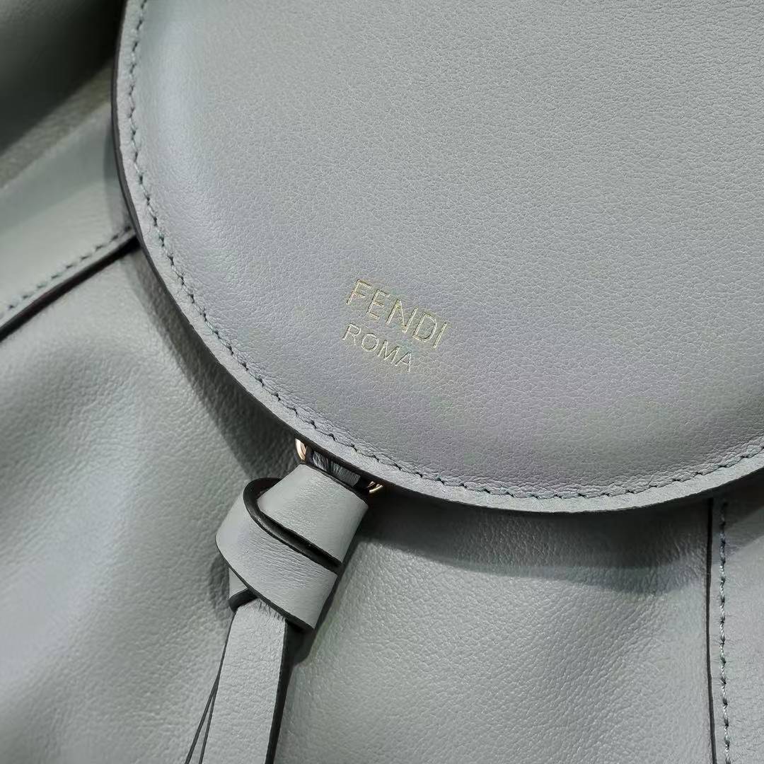 Customized luxury women's handbags