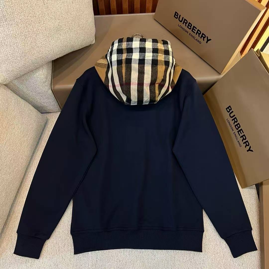 Custom-made luxury coats