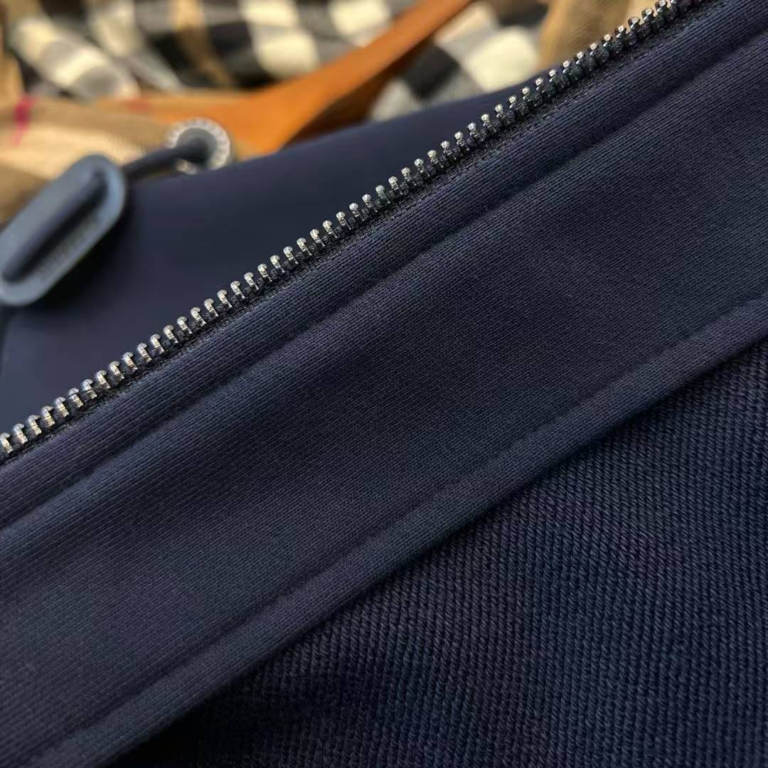 Custom-made luxury coats