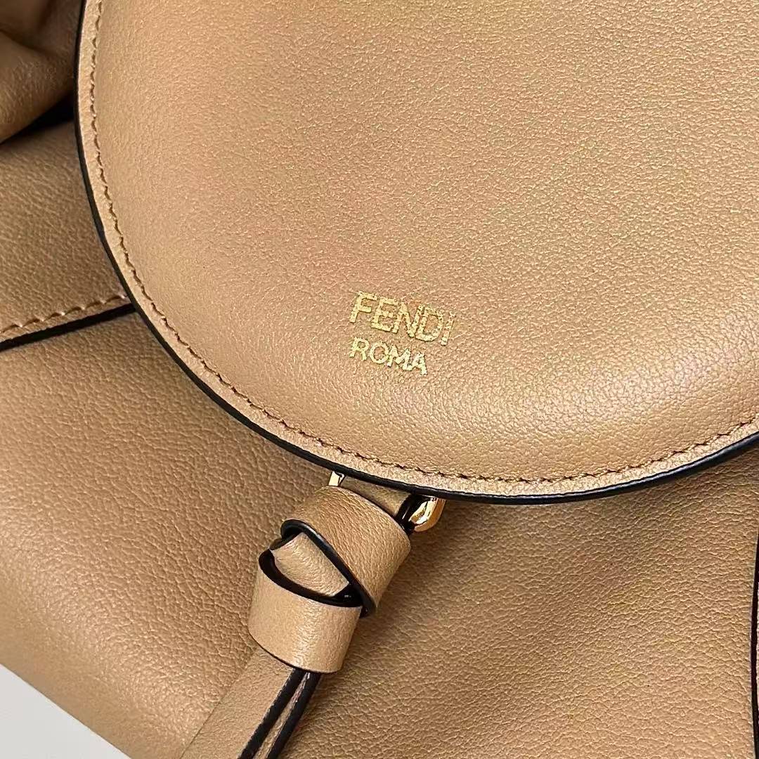Women who customize luxury handbags