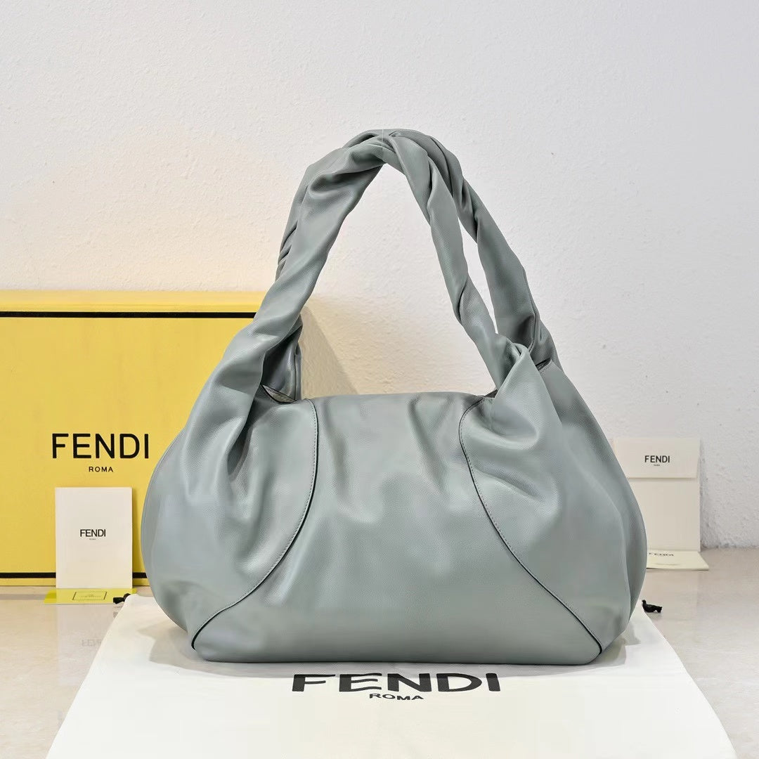 Customized luxury handbags
