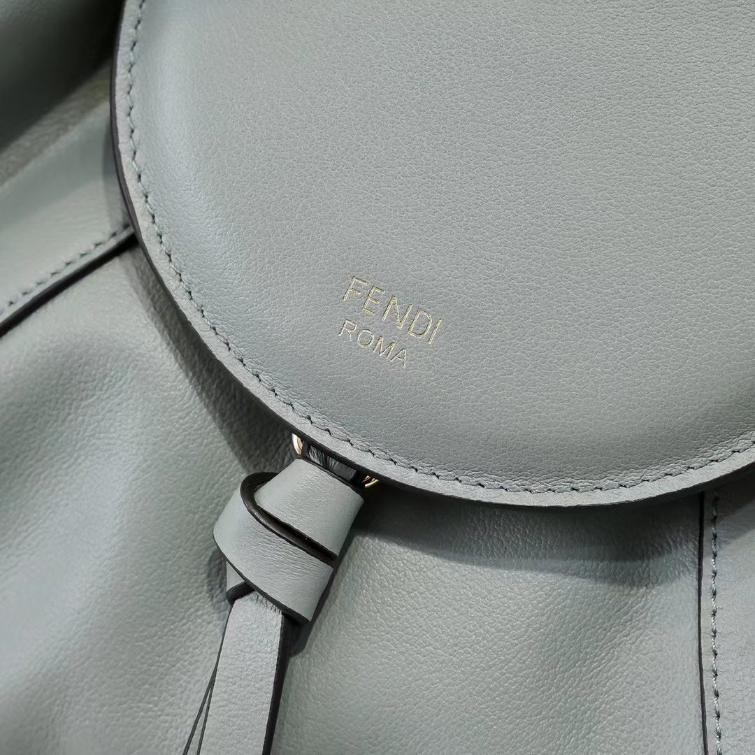 Customized luxury handbags
