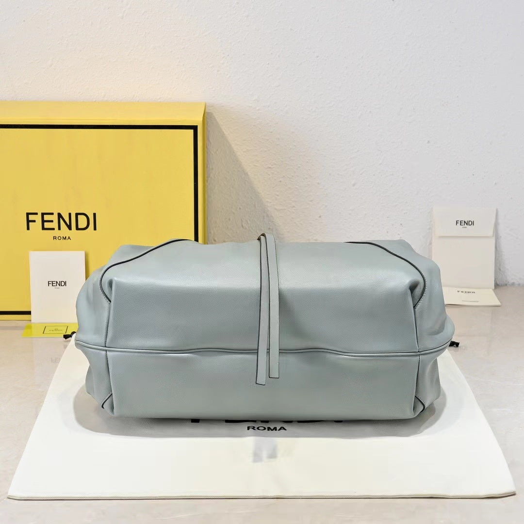 Customized luxury handbags