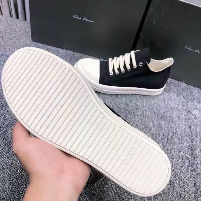 Customized luxury men's and women's shoes