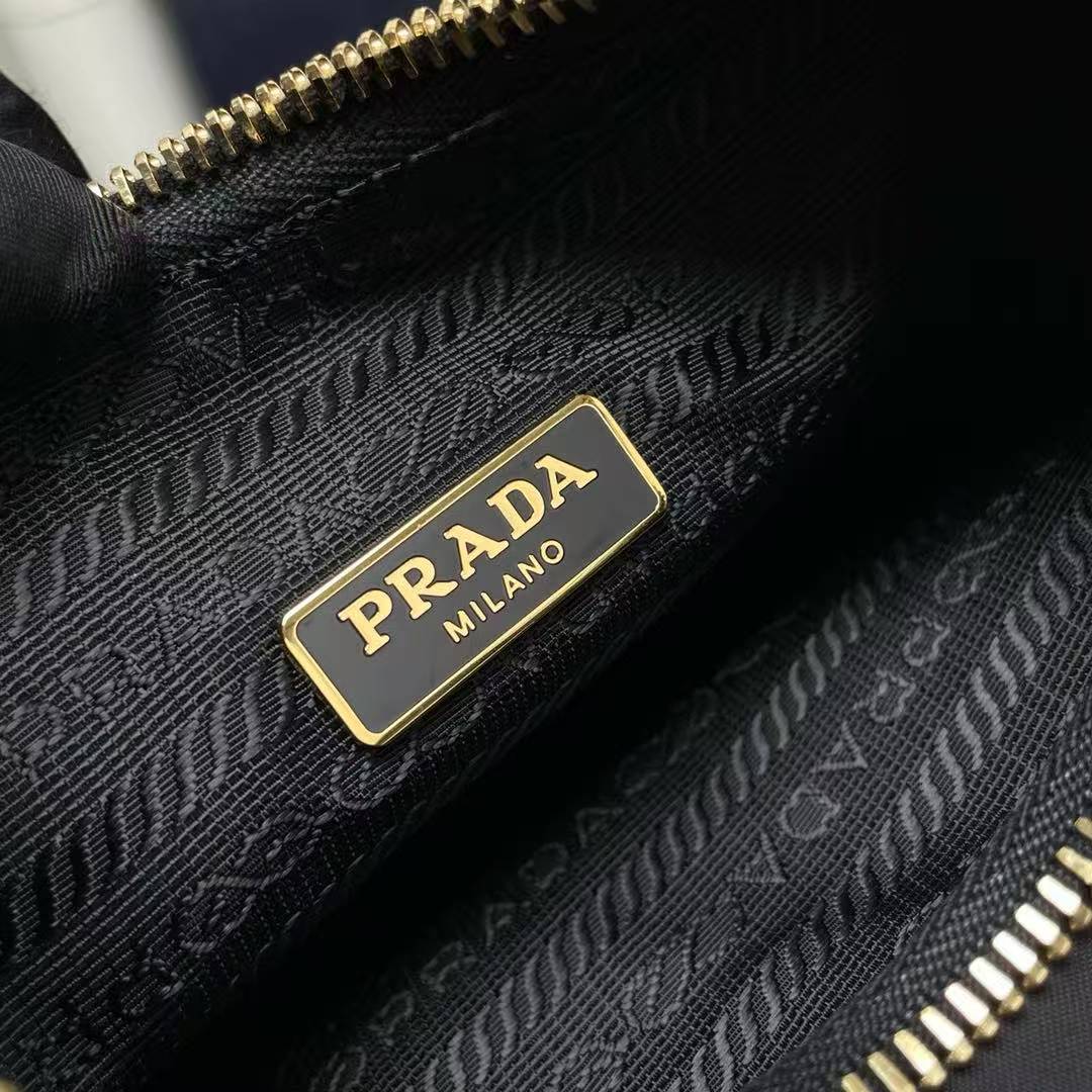 Customized luxury handbag for women, women's shoulder bag