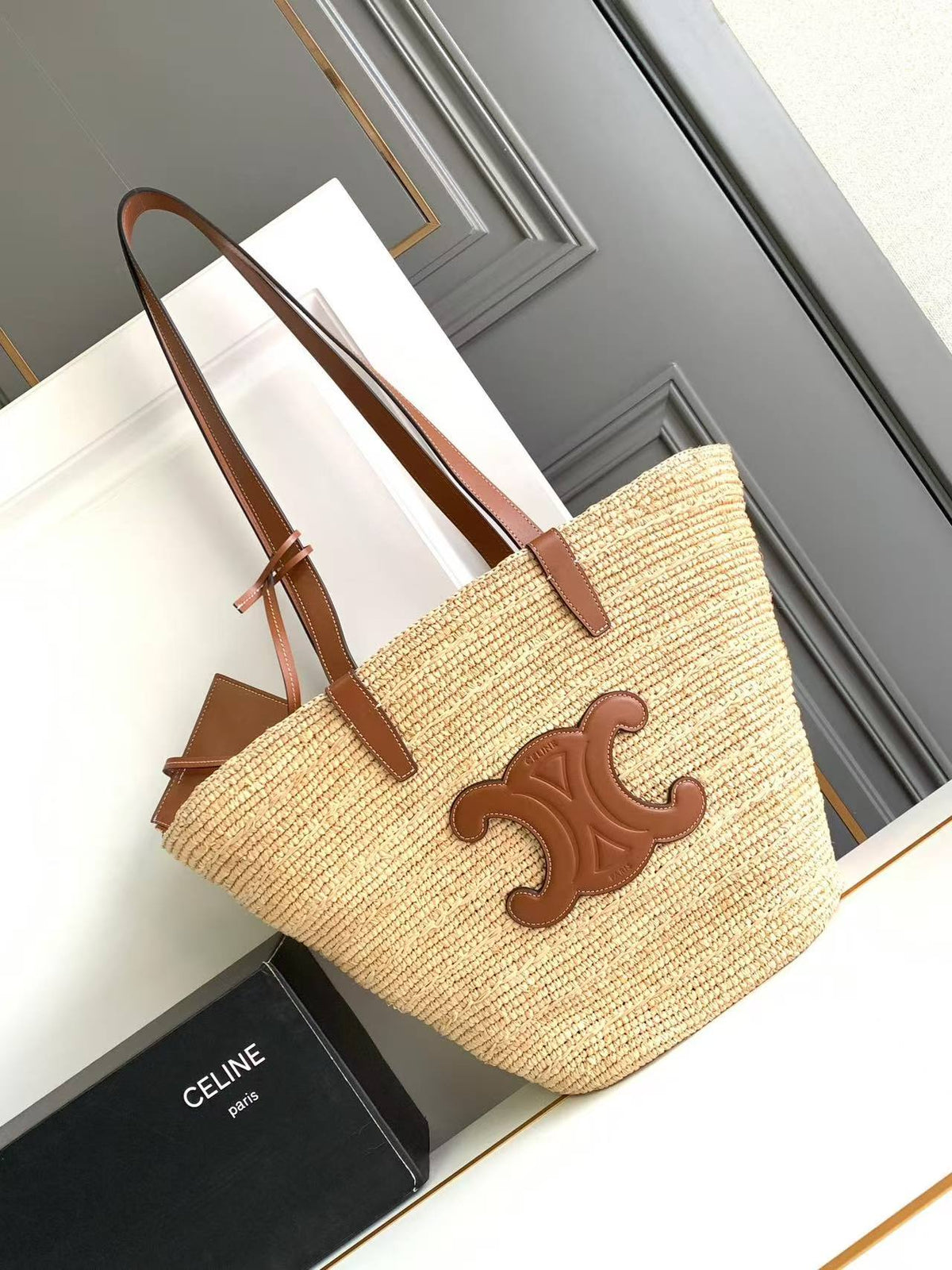 Luxury product combo package