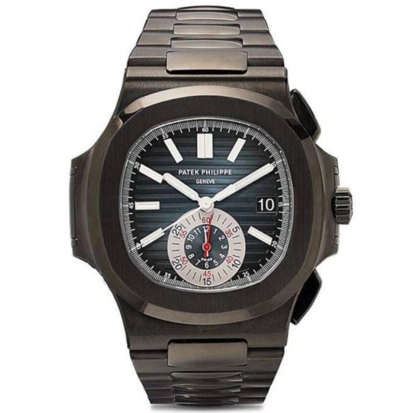 Luxury accessories A20