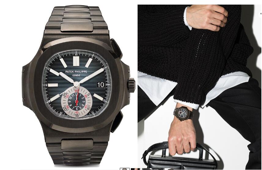 Luxury accessories A20