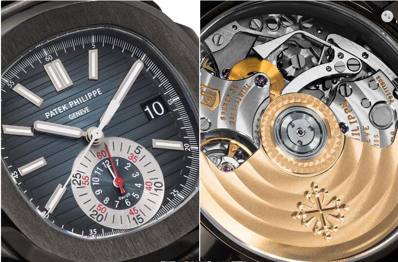 Luxury accessories A20