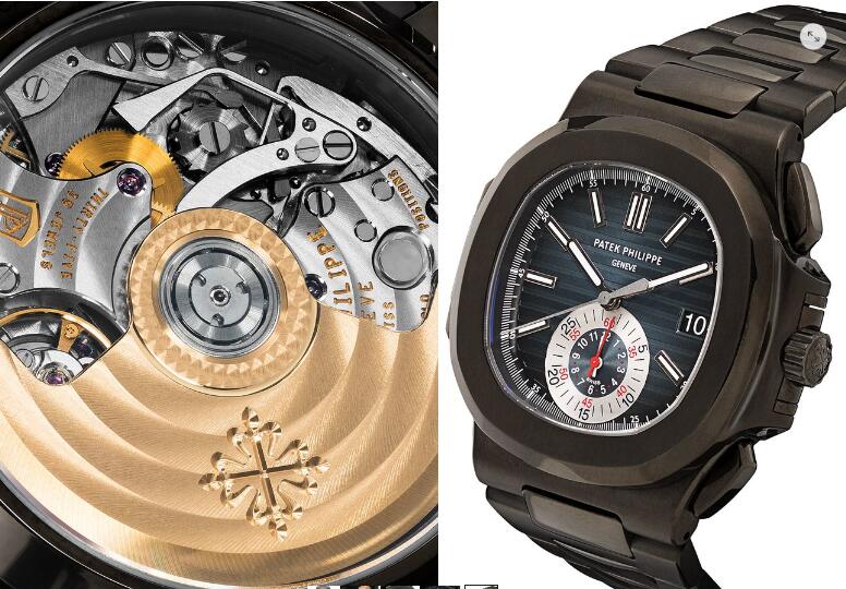 Luxury accessories A20