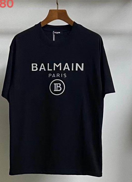 Luxury accessories clothing