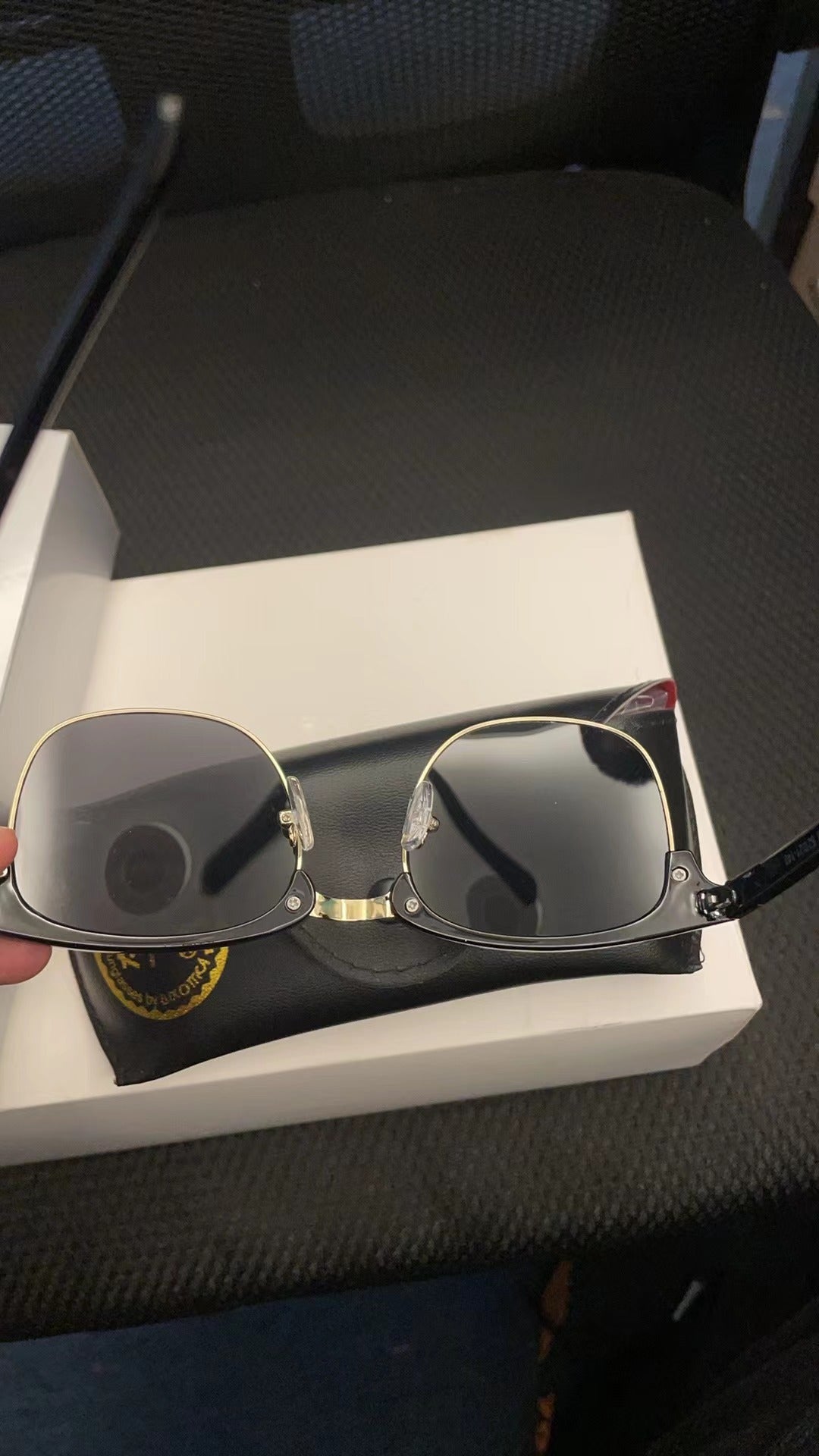 Sunglasses for men and women