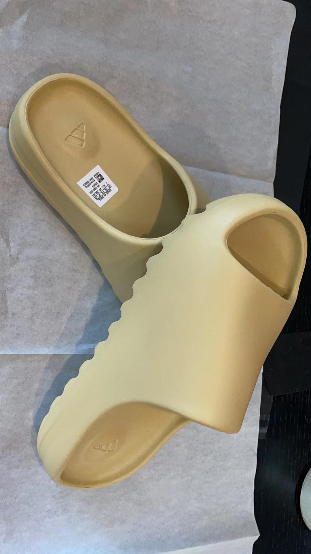 sneaker shoes women and men slides