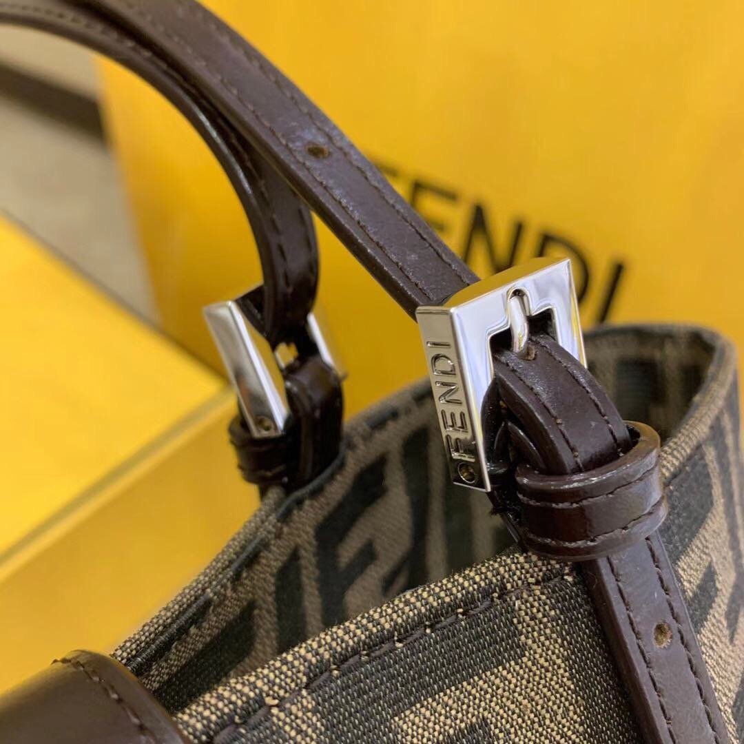 VL - Luxury Edition Bags FEI 061