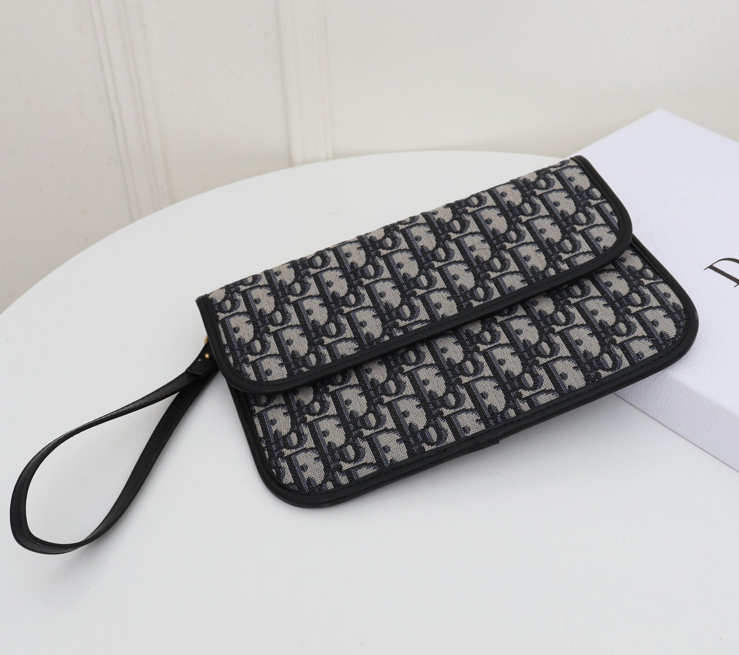 VL - Luxury Edition Bags DIR 166