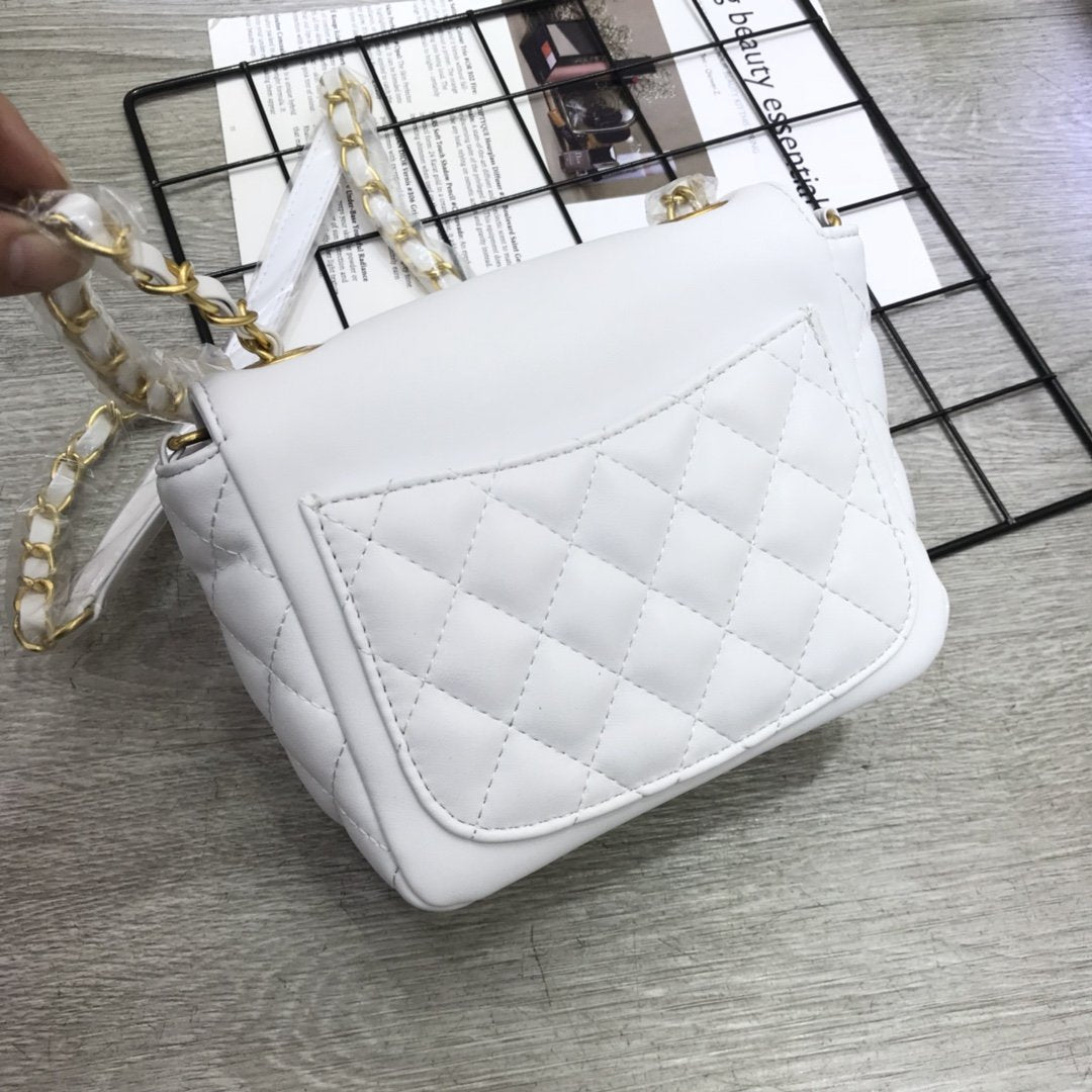 VL - Luxury Edition Bags CH-L 180