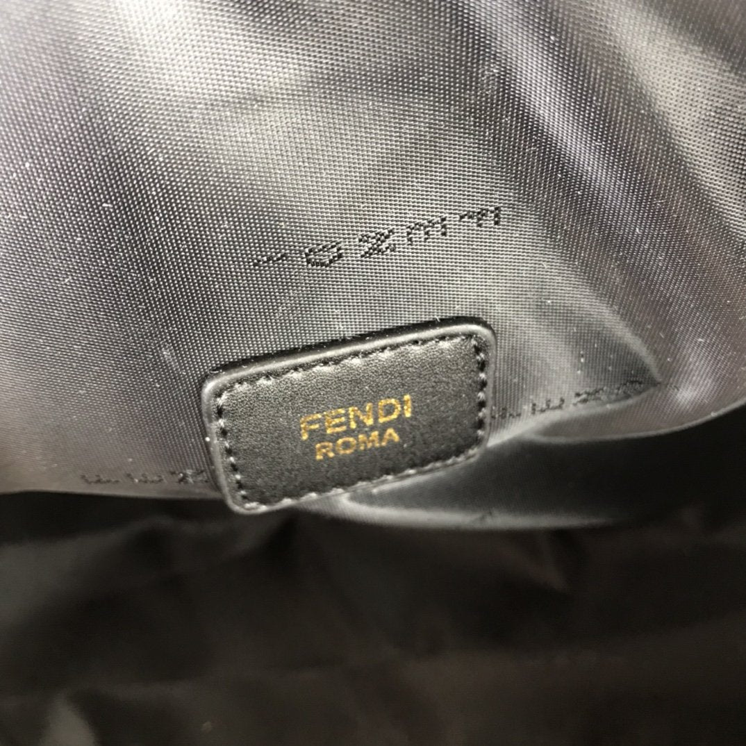 VL - Luxury Edition Bags FEI 041