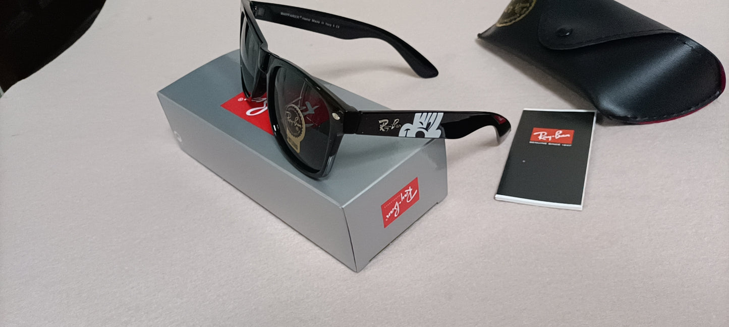 Luxury accessories A24