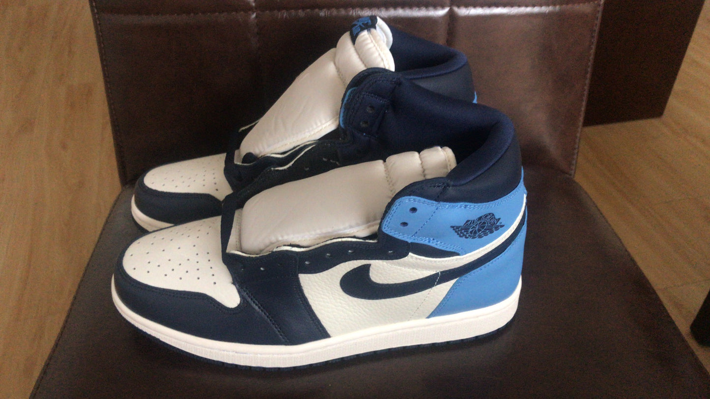 Luxury accessories A43