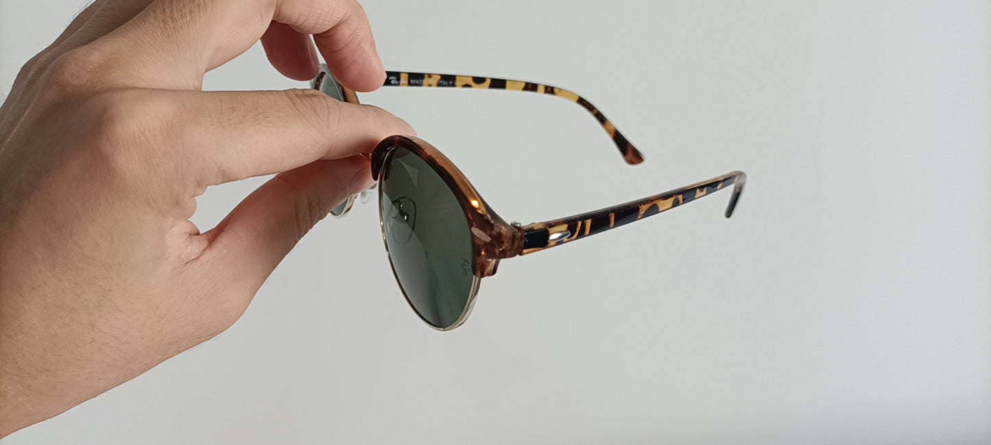 Luxury accessories A27