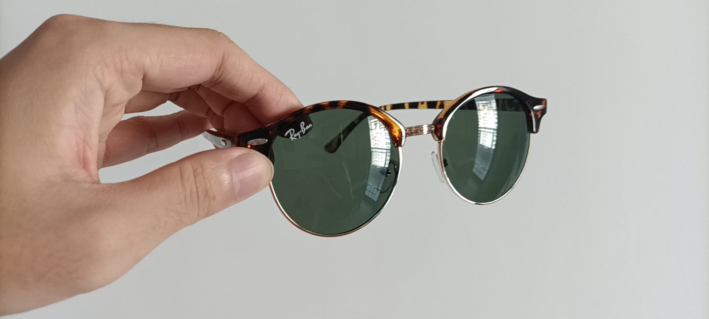 Luxury accessories A27