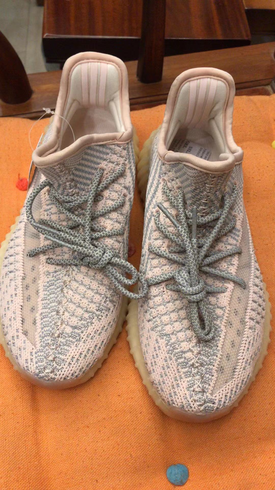sneaker shoes for women men Synth Non-Reflective