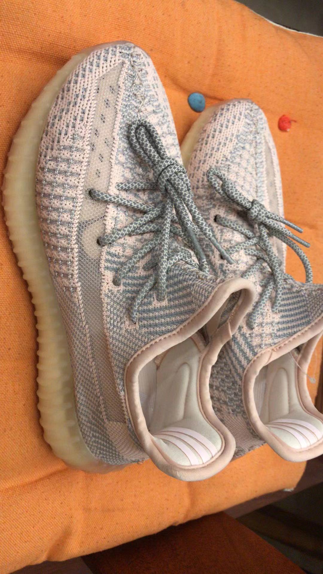 sneaker shoes for women men Synth Non-Reflective