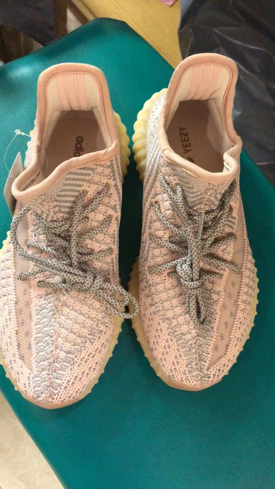 sneaker shoes for women men Synth Non-Reflective