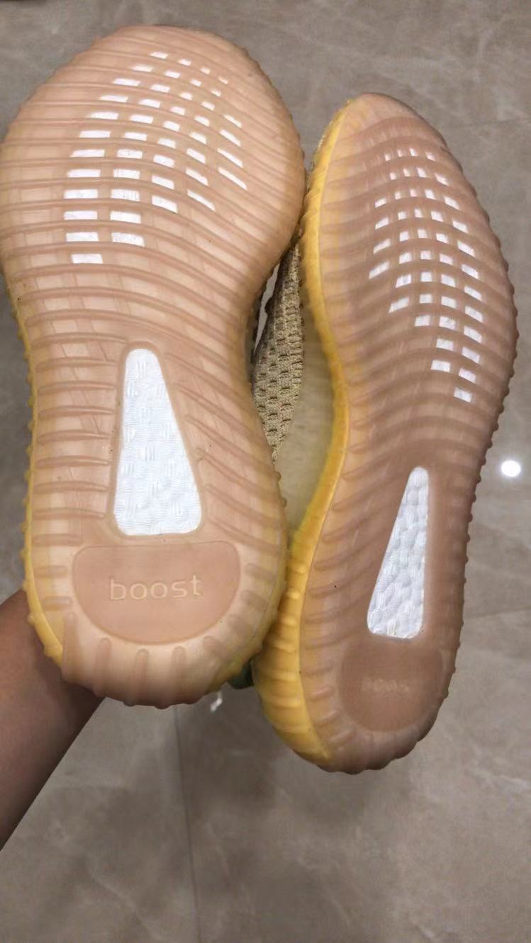 Luxury accessories A44