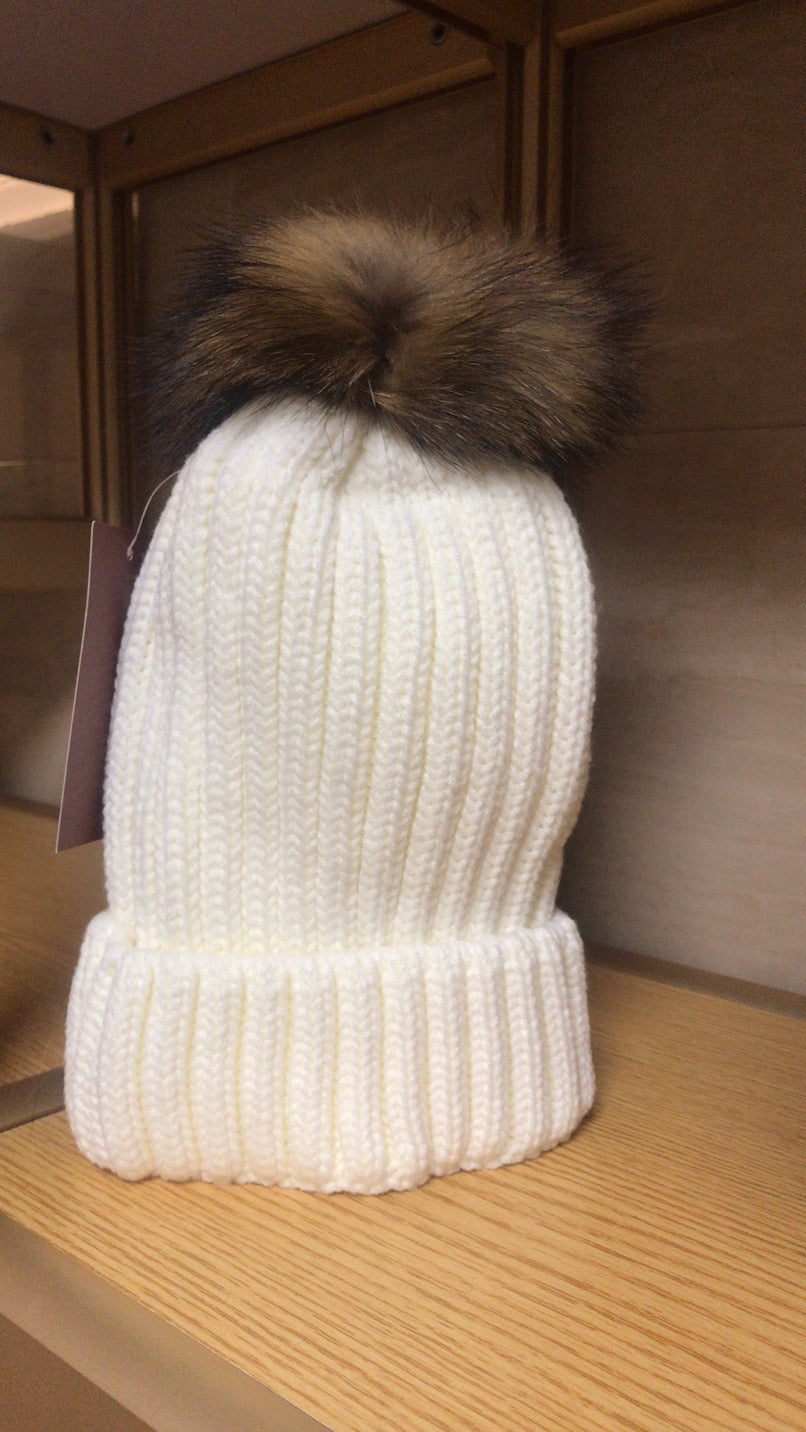Luxury accessories A31
