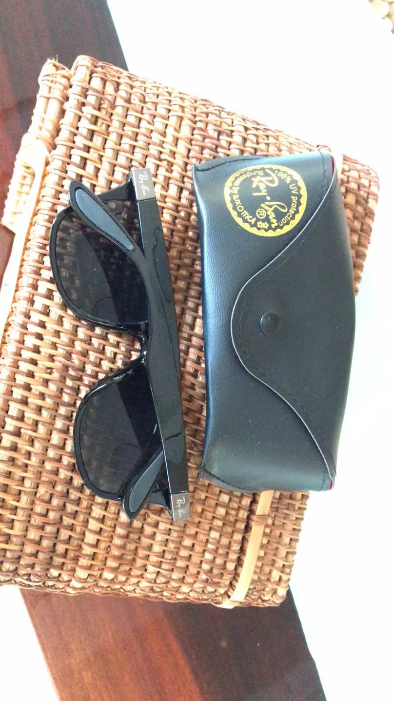 Luxury accessories A25