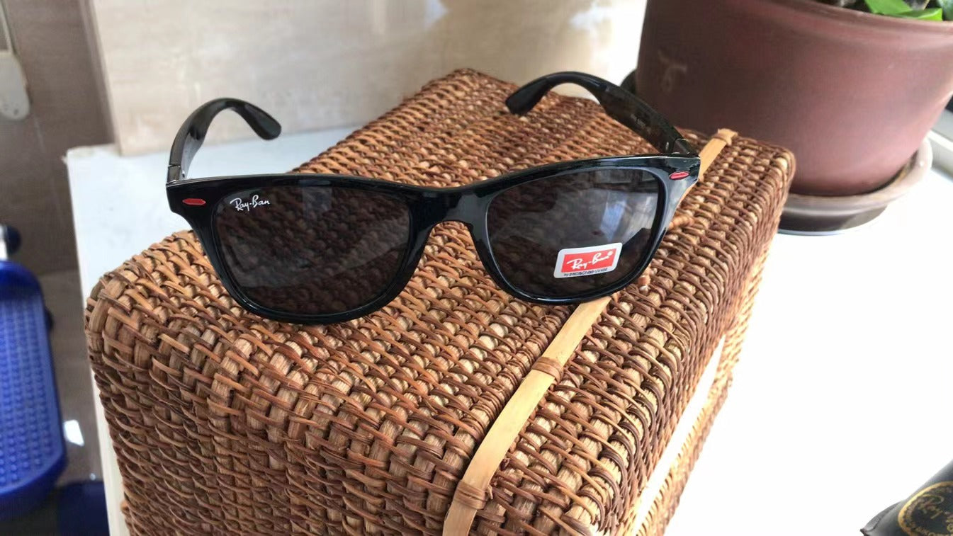 Luxury accessories A25