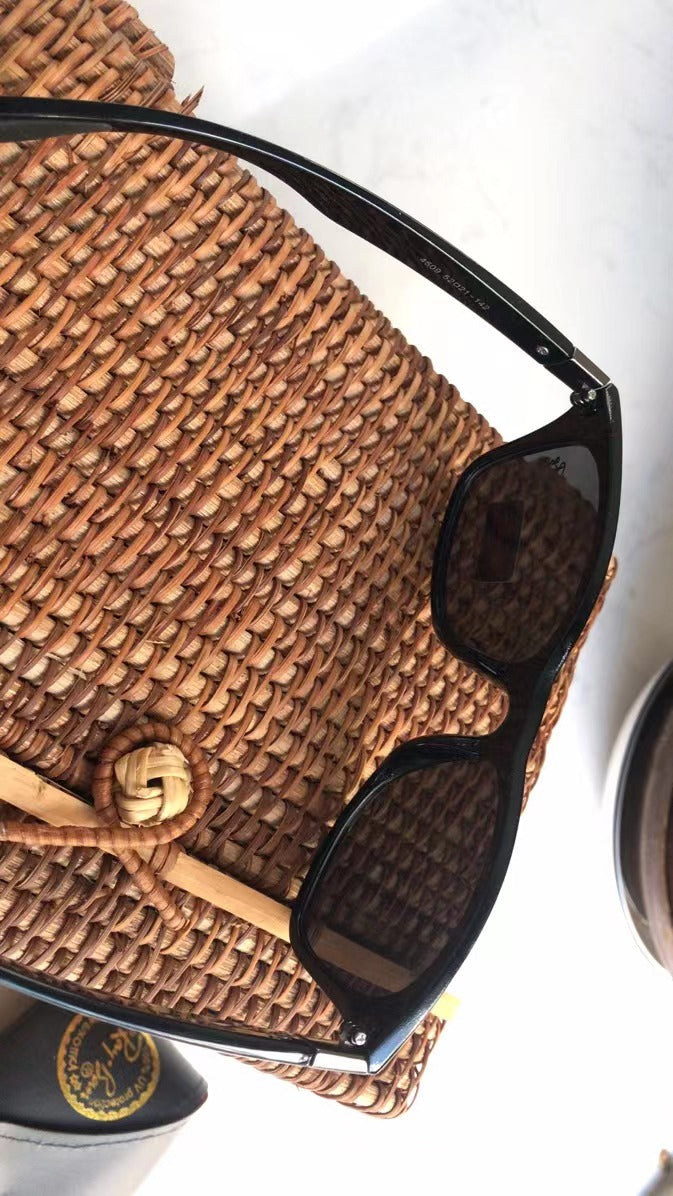 Luxury accessories A25