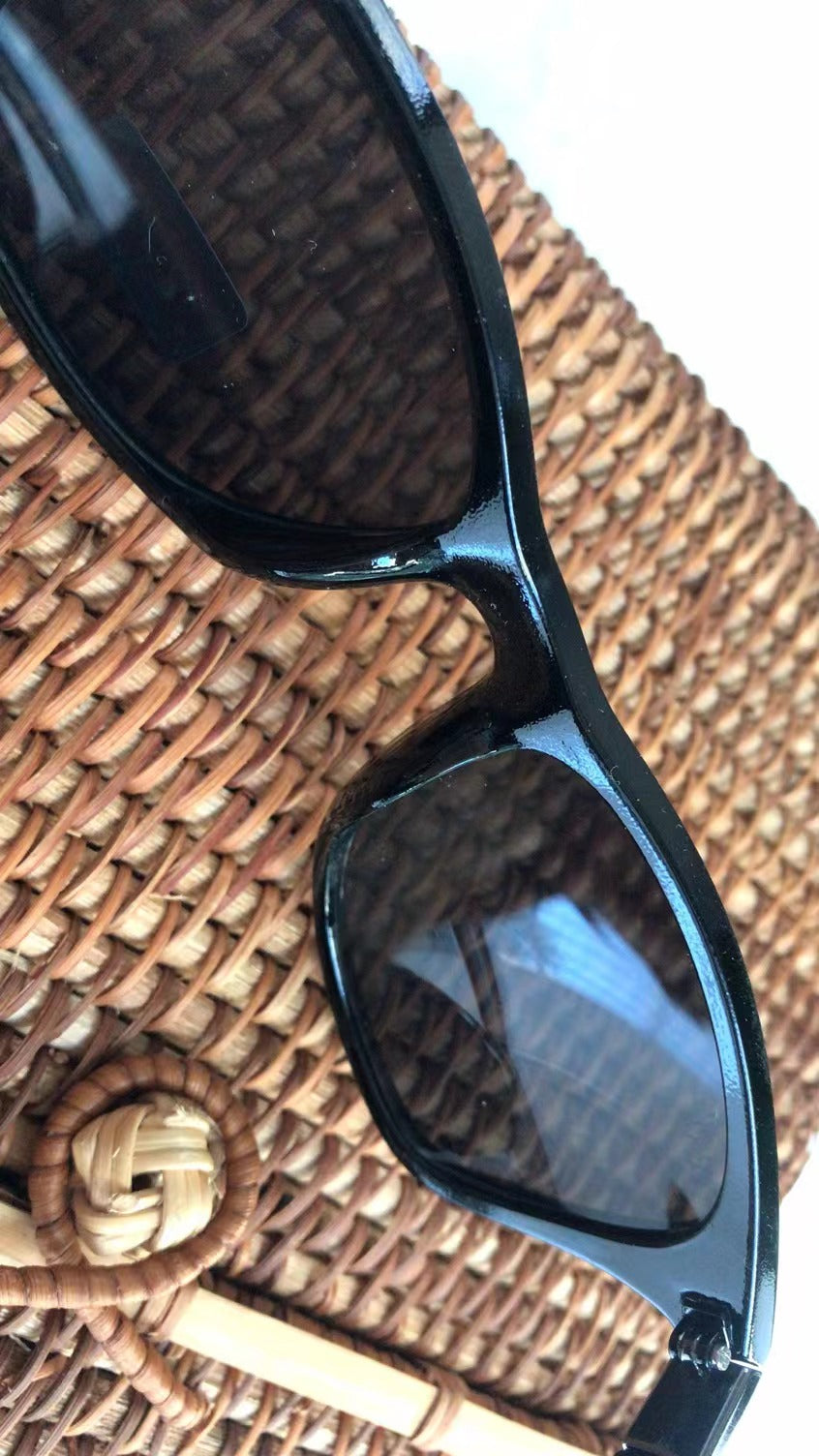 Luxury accessories A25
