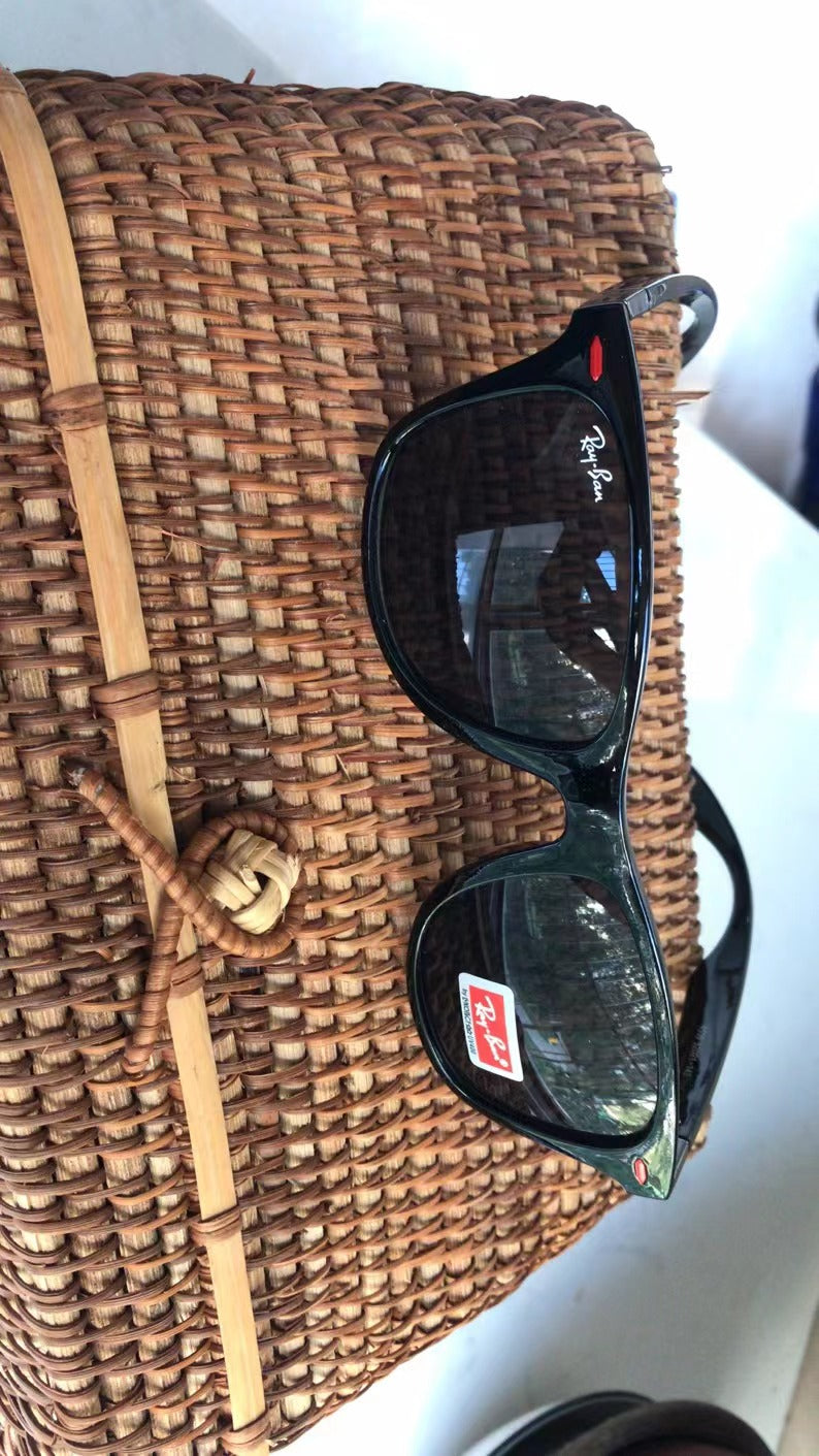 Luxury accessories A25