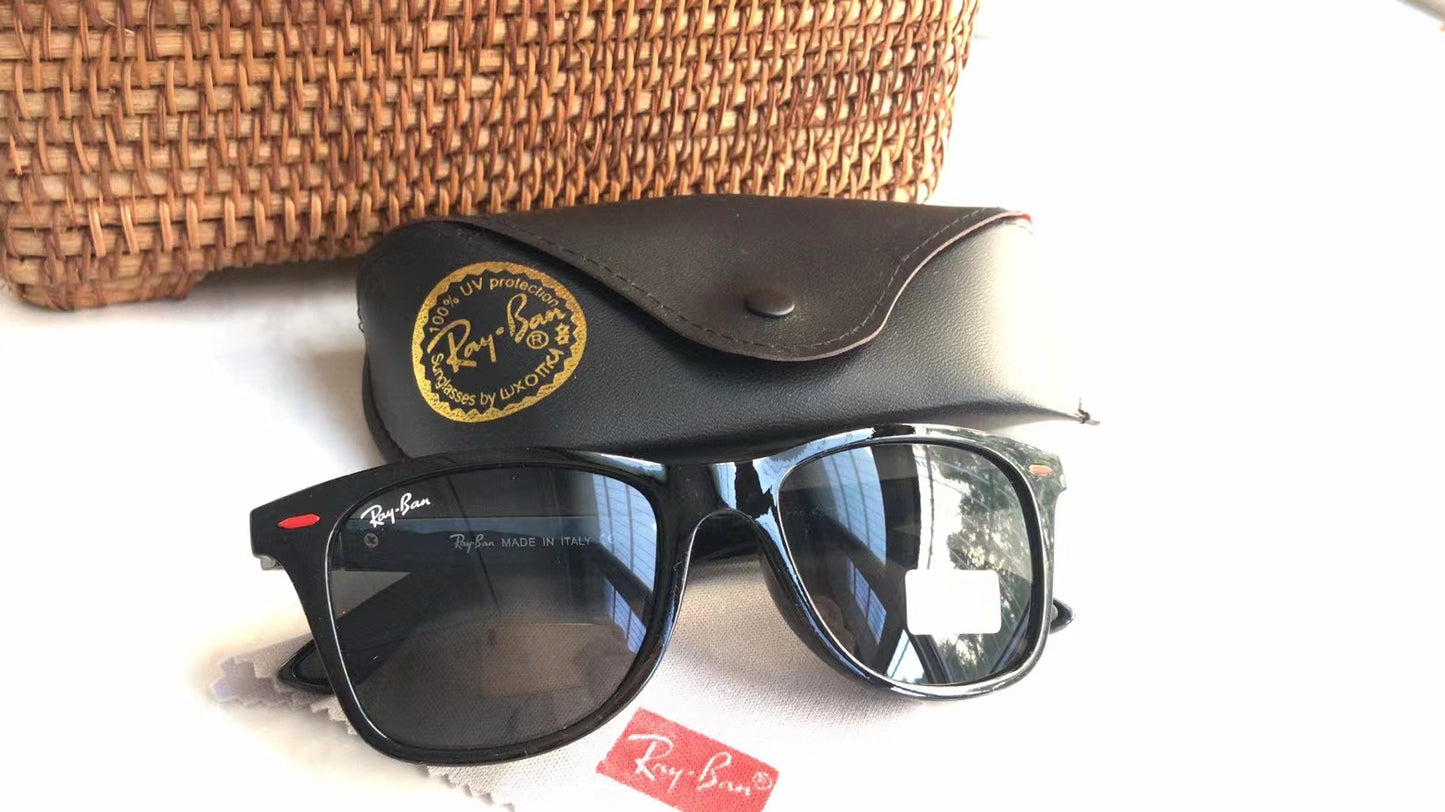 Luxury accessories A25
