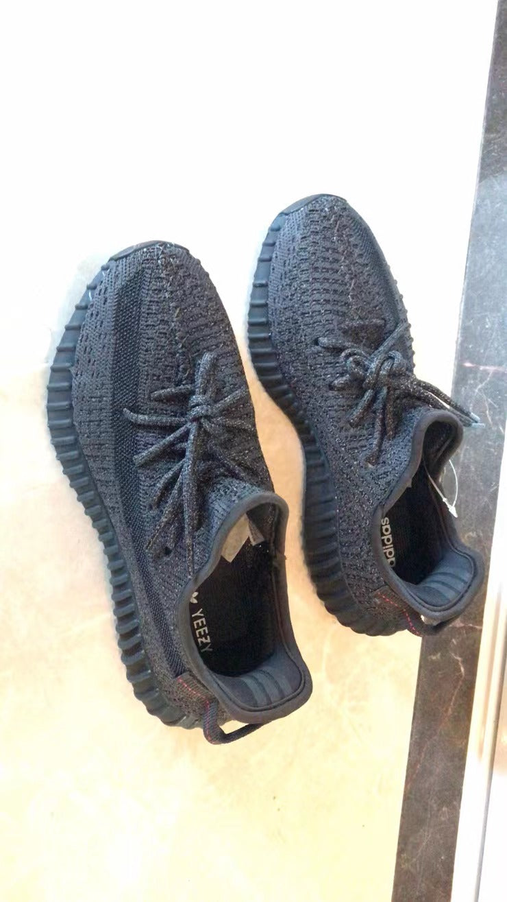 sneaker shoes Boost 350 V2 FU9007